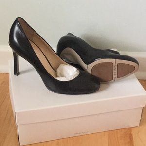 Nine West nwdrusilla 5.5 Shoes